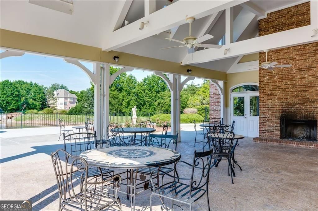 Roswell, Georgia, 30075, United States, 5 Bedrooms Bedrooms, ,4 BathroomsBathrooms,Residential,For Sale,2044480