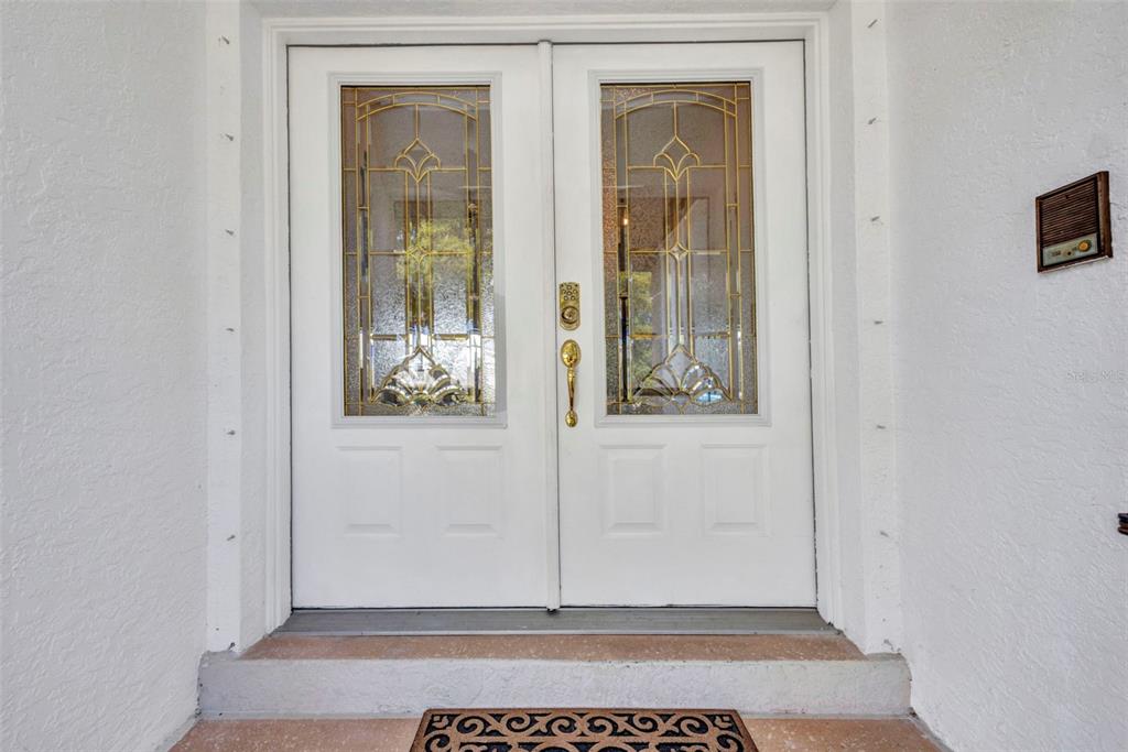Port Charlotte, Florida, 33948, United States, 3 Bedrooms Bedrooms, ,2 BathroomsBathrooms,Residential,For Sale,1887151