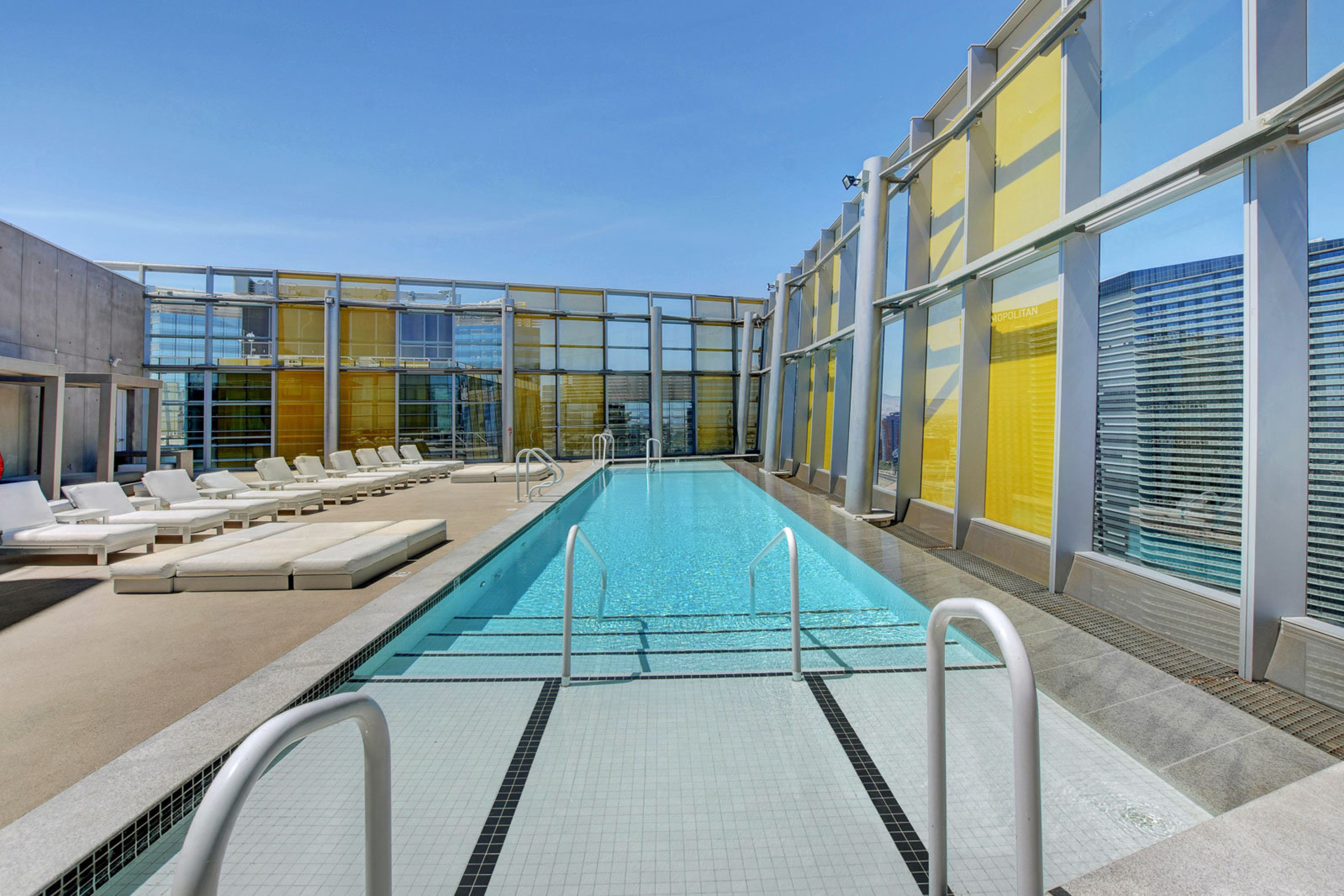  New to Market - 物件實景