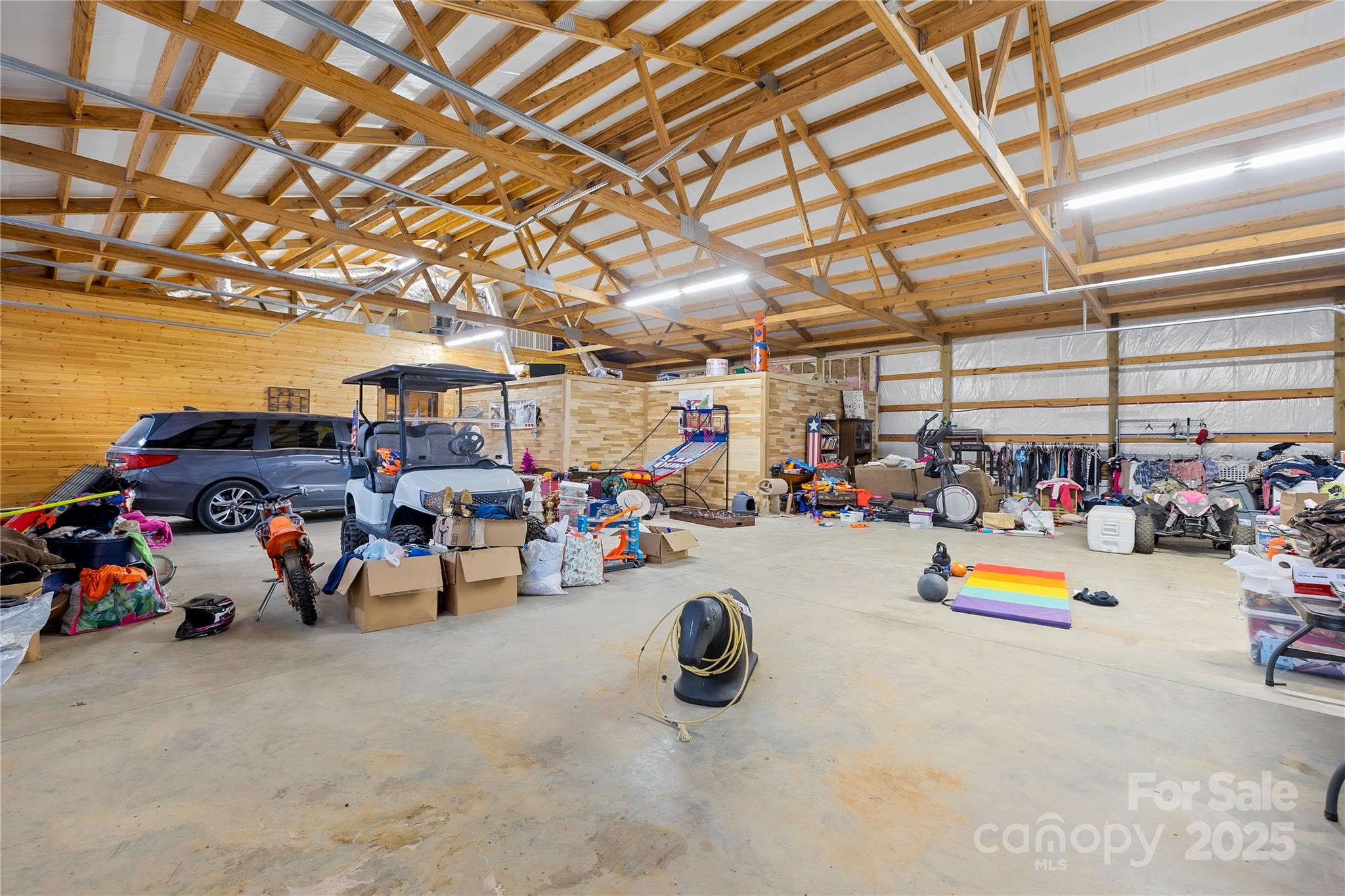 Kings Mountain, North Carolina, 28086, United States, ,1 BathroomBathrooms,Residential,For Sale,1850205