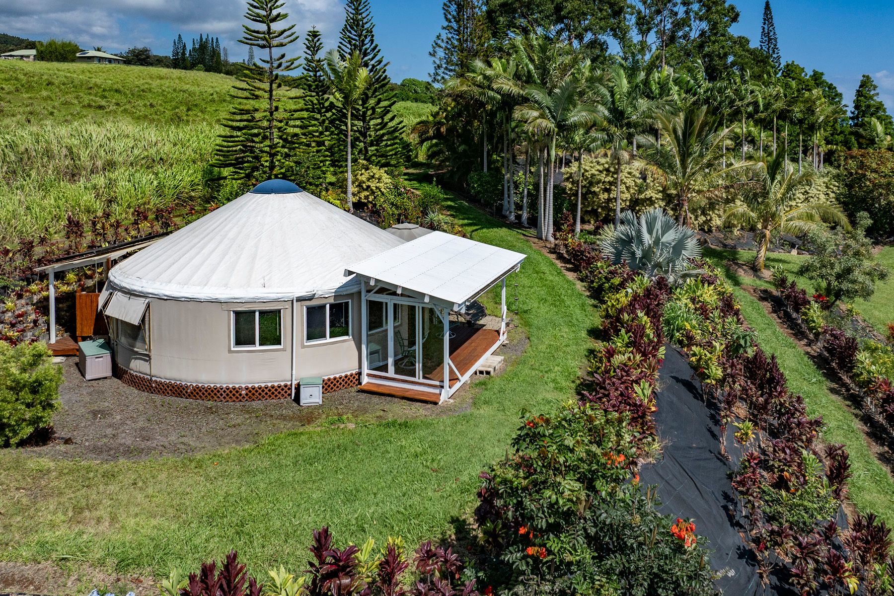 35-1655 Maulua Nui Rd, Papaaloa, HI, 96780 - 物件實景