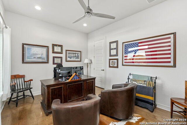 Boerne, Texas, 78006, United States, 4 Bedrooms Bedrooms, ,4 BathroomsBathrooms,Residential,For Sale,1895831