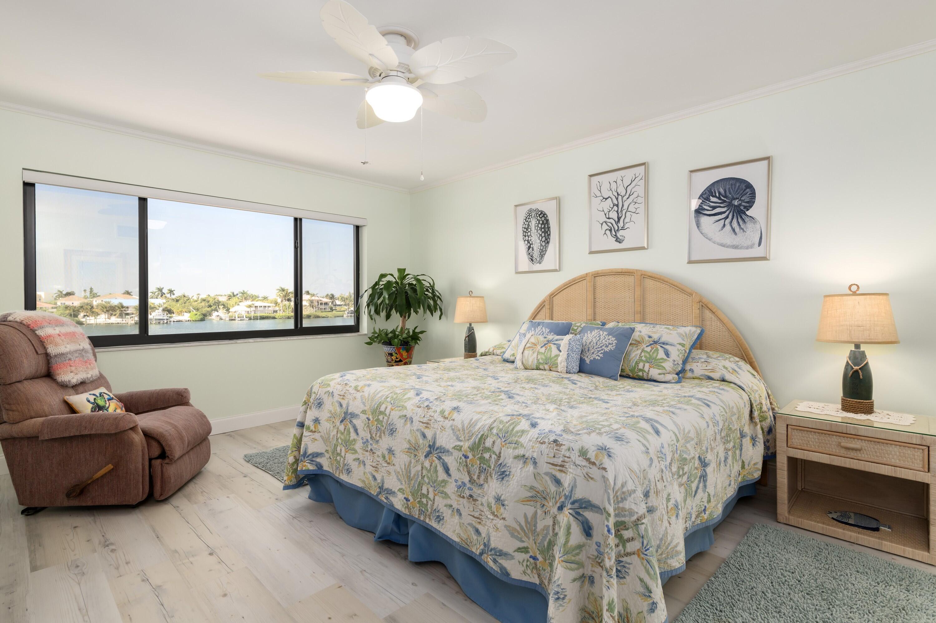 MARATHON, Florida, 33050, United States, 3 Bedrooms Bedrooms, ,2 BathroomsBathrooms,Residential,For Sale,2001809