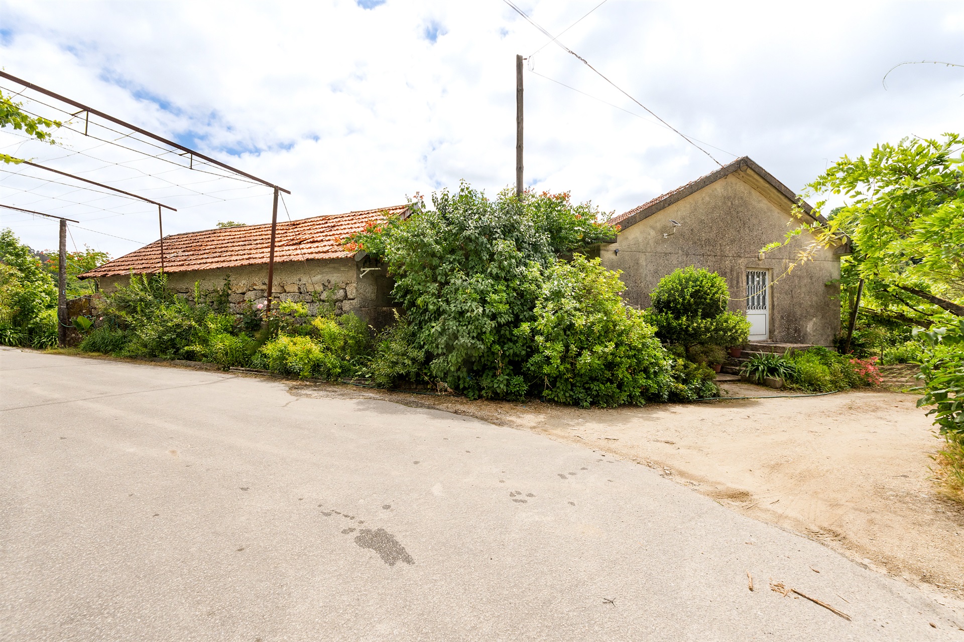 Farm, 3 bedrooms, for Sale - 物件實景