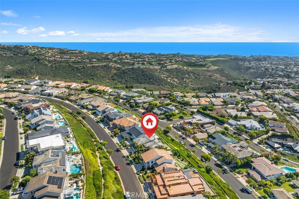 Corona del Mar, California, 92625, United States, 5 Bedrooms Bedrooms, ,5 BathroomsBathrooms,Residential,For Sale,1918419
