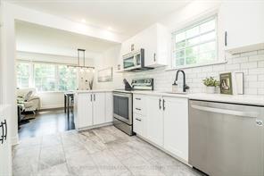 Stittsville, Ontario, K2S 1P8, CA, 2 Bedrooms Bedrooms, ,2 BathroomsBathrooms,Residential,For Sale,1998126