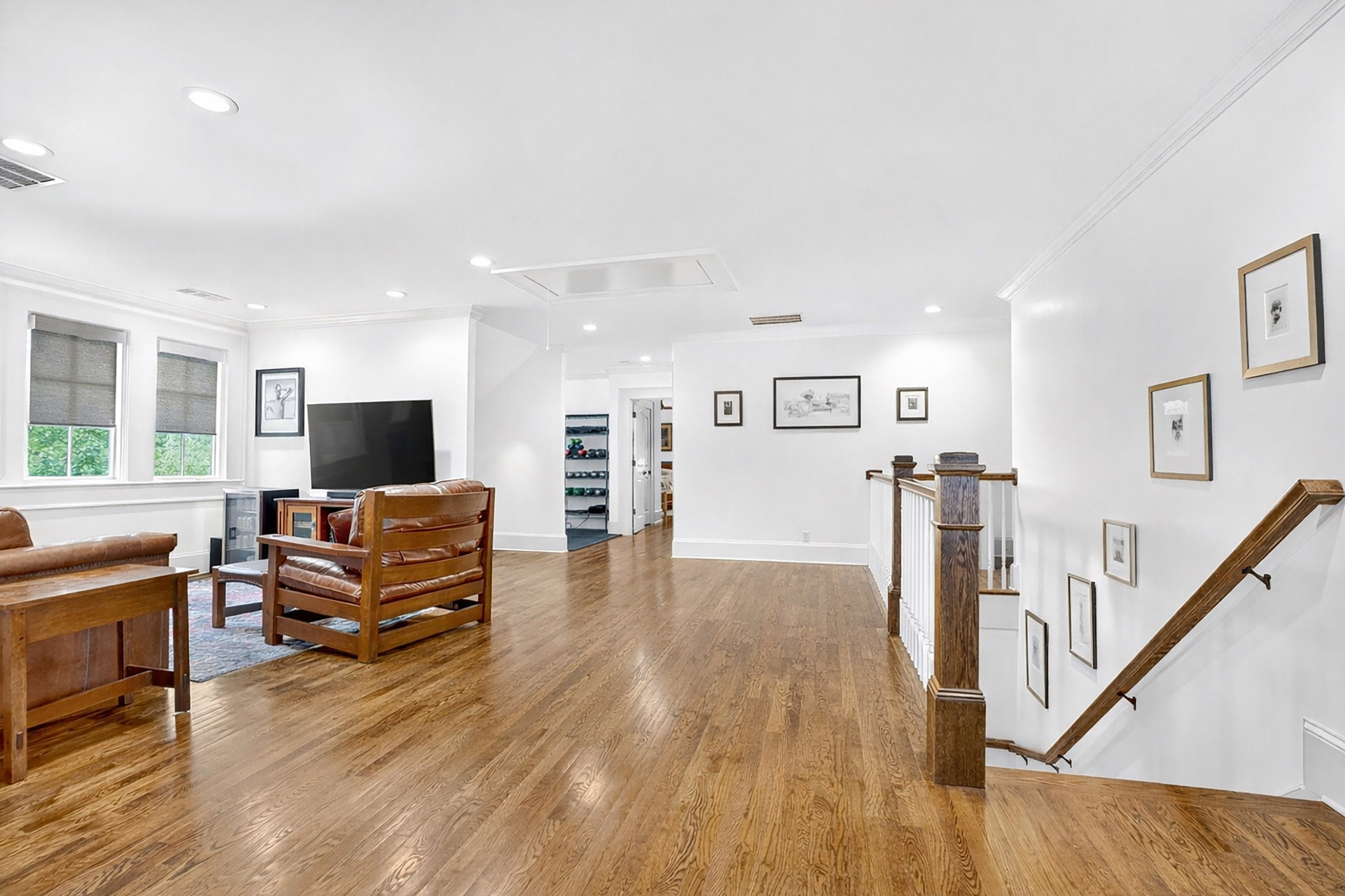  Exceptional Buckhead Home - 物件實景