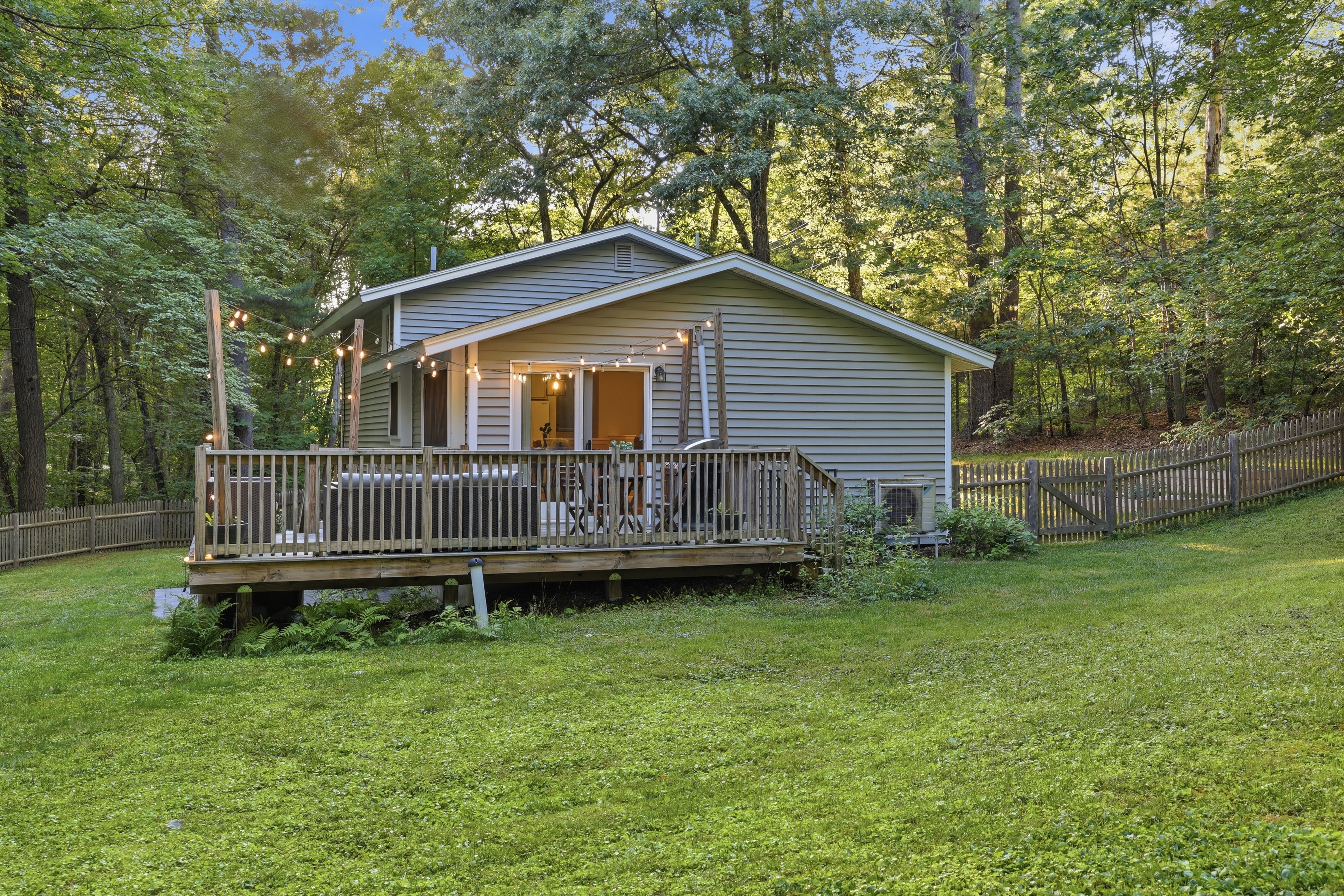  65 Londonderry Road, Windham, NH 03087 - 物件實景