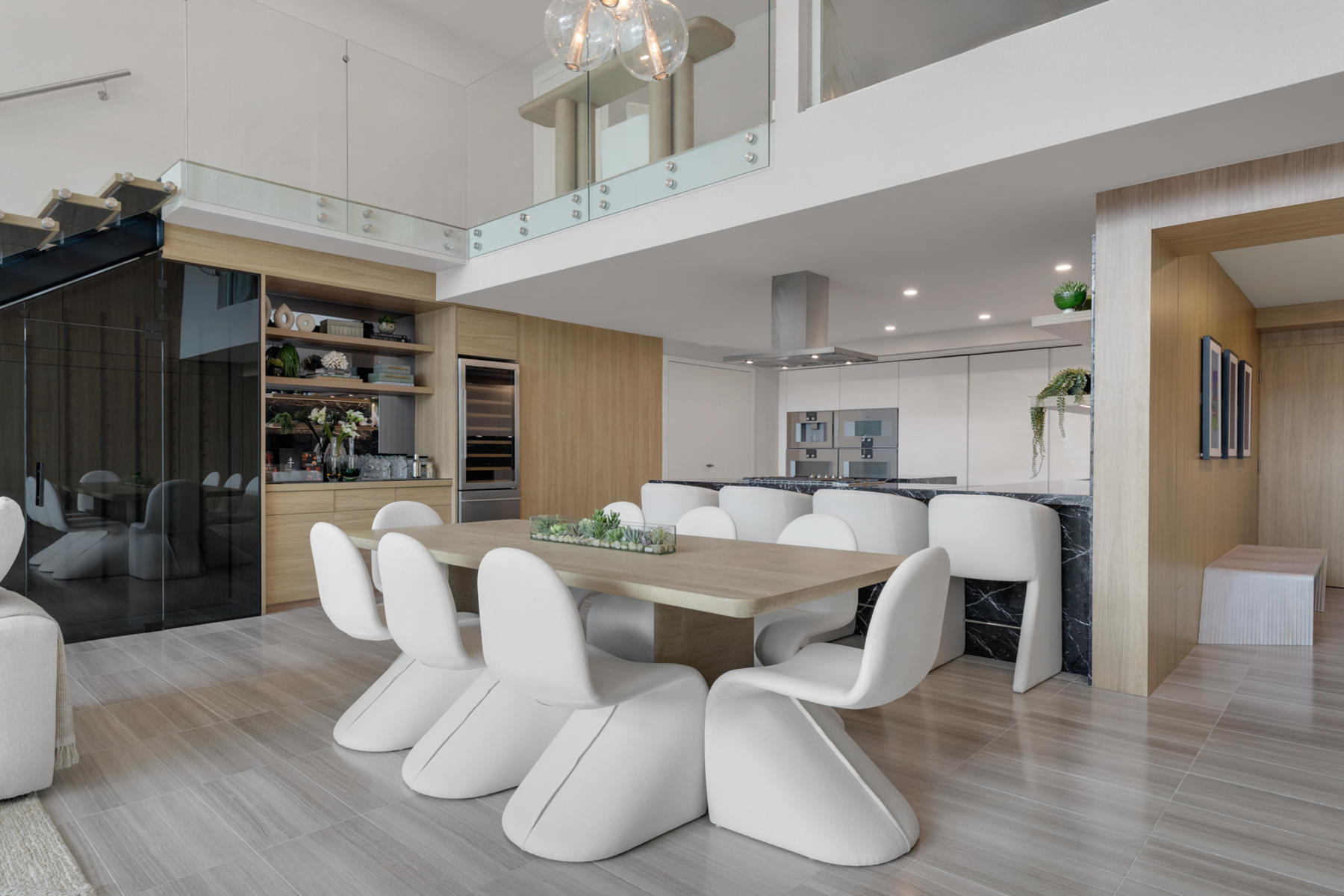  4701 N Meridian Ave, Miami Beach, FL, 33140 - 物件實景