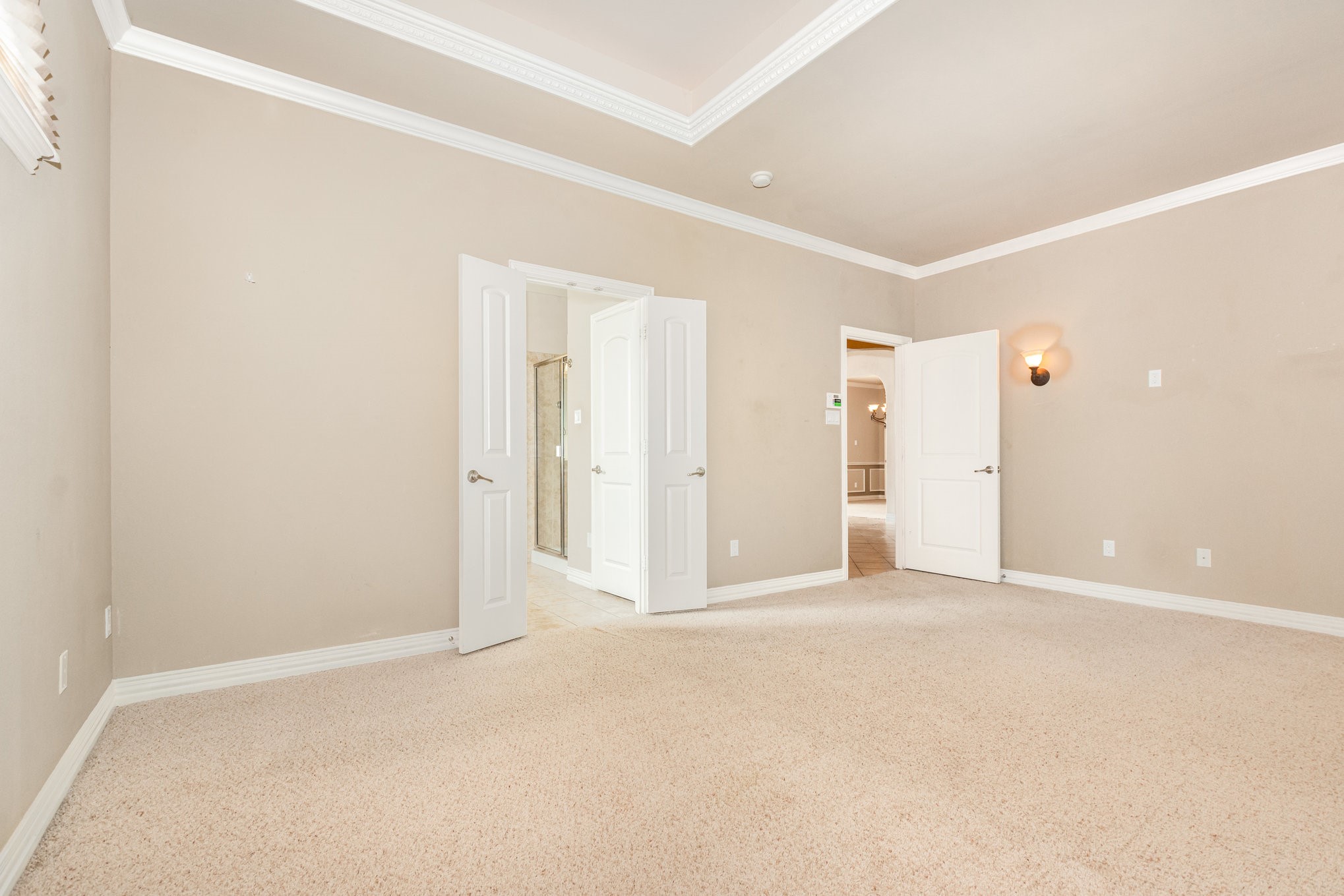 Keller, Texas, 76248, United States, 4 Bedrooms Bedrooms, ,4 BathroomsBathrooms,Residential,For Sale,1966158