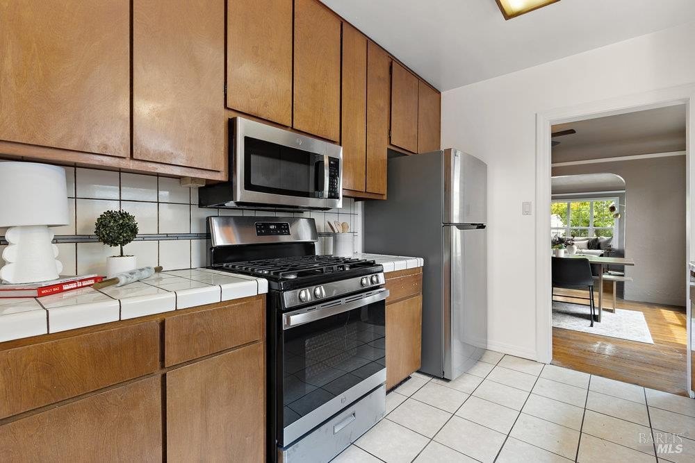 Vallejo, California, 94590, United States, 3 Bedrooms Bedrooms, ,2 BathroomsBathrooms,Residential,For Sale,1901867