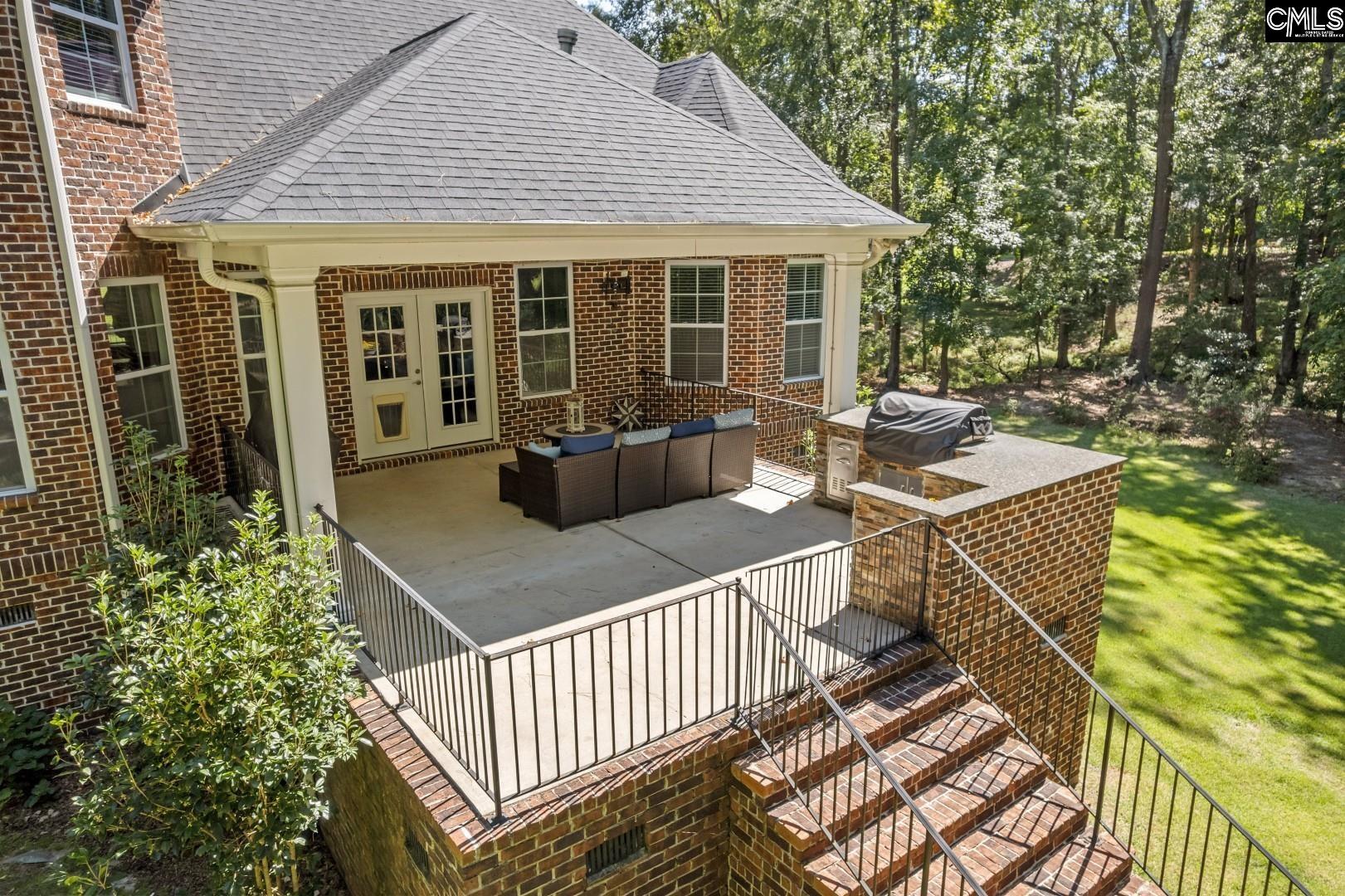 Lexington, South Carolina, 29072, United States, 5 Bedrooms Bedrooms, ,5 BathroomsBathrooms,Residential,For Sale,2049190