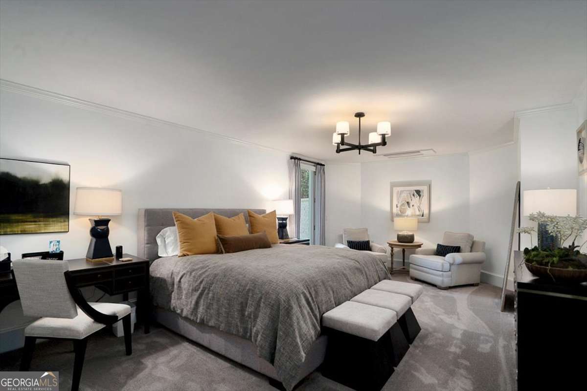 Statham, Georgia, 30666, United States, 6 Bedrooms Bedrooms, ,7 BathroomsBathrooms,Residential,For Sale,1991393