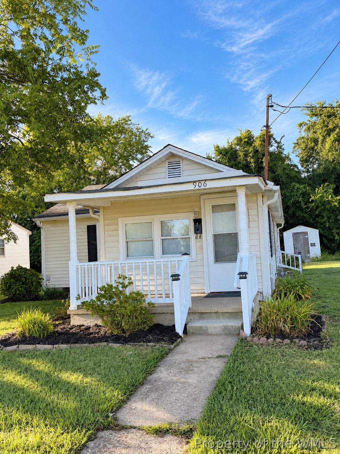 Property photo 5