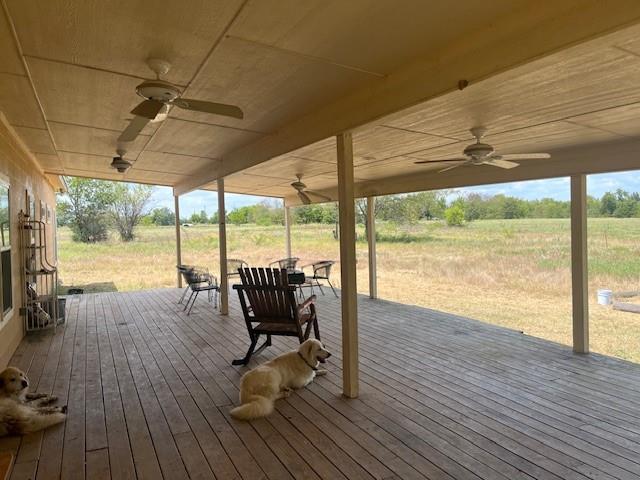 Commerce, Texas, 75428, United States, 7 Bedrooms Bedrooms, ,6 BathroomsBathrooms,Residential,For Sale,1984183