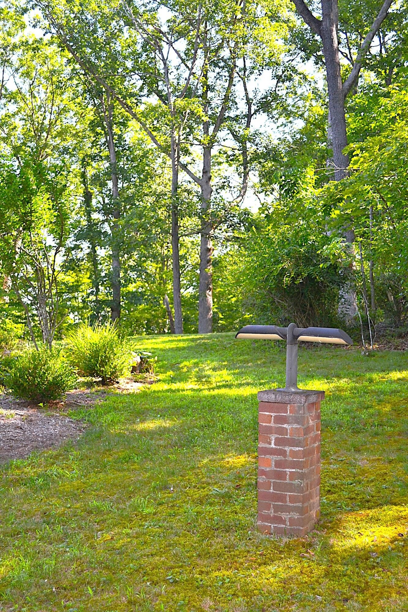 Lewisburg, West Virginia, 24901, United States, 6 Bedrooms Bedrooms, ,3 BathroomsBathrooms,Residential,For Sale,1940620