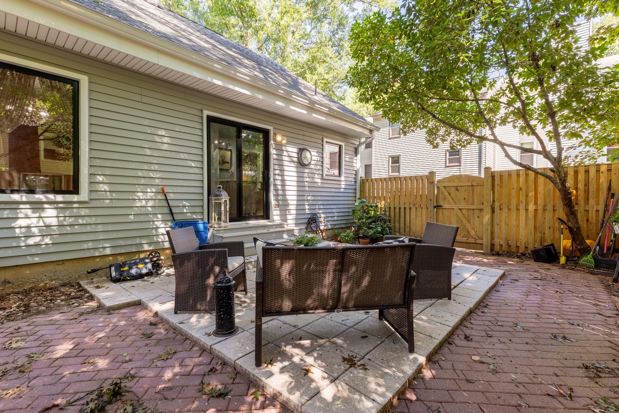  9913 Kingsbridge Drive, Fairfax, VA, 22031 - 物件實景