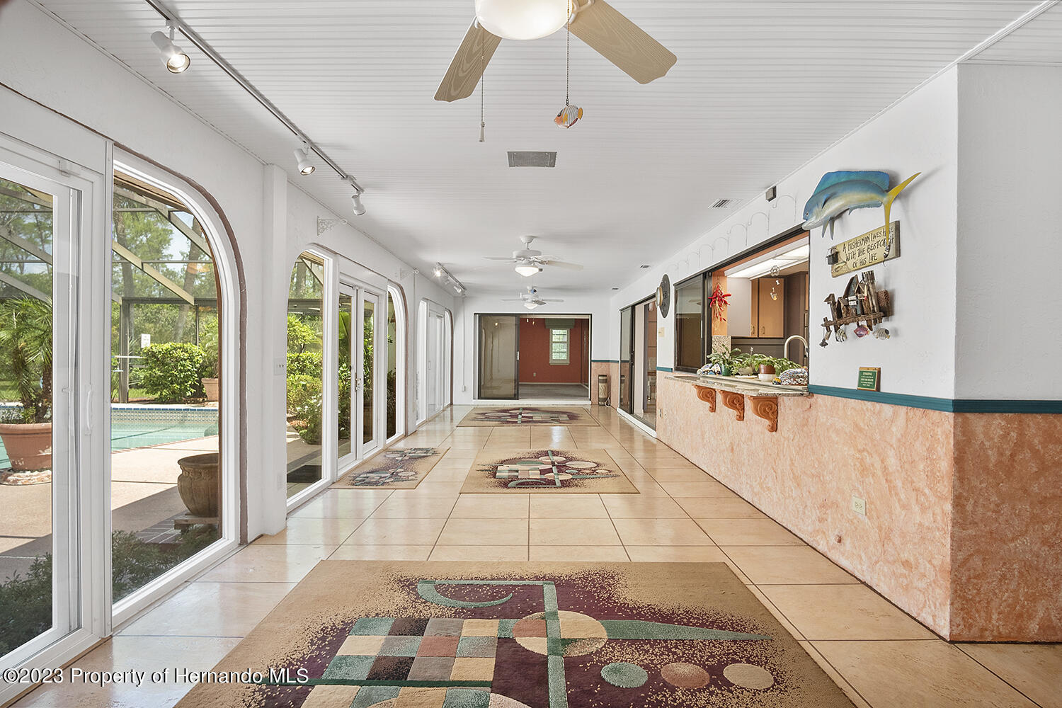 Weeki Wachee, Florida, 34607, United States, 4 Bedrooms Bedrooms, ,5 BathroomsBathrooms,Residential,For Sale,1944621