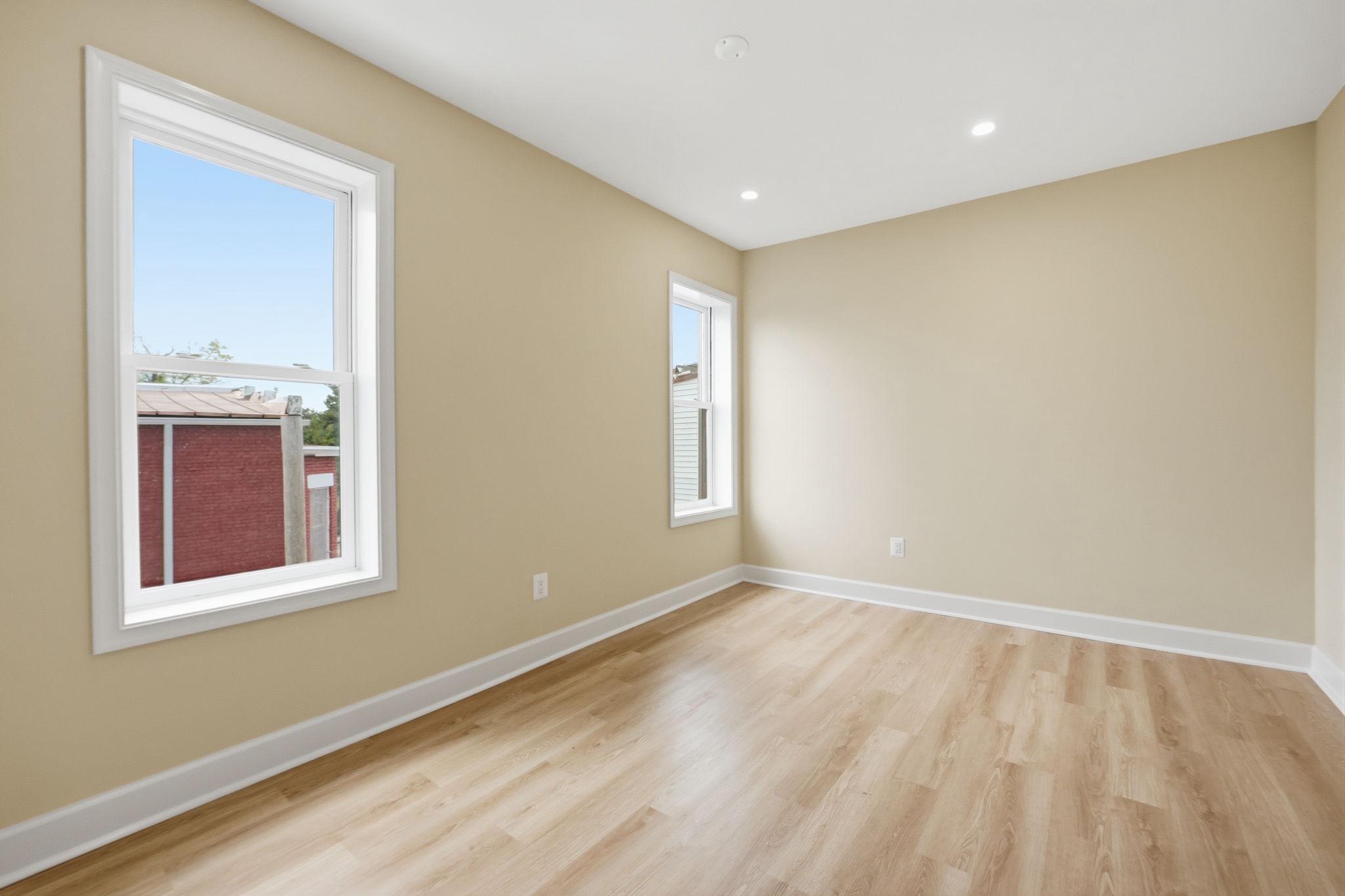  518 Columbia Road NW, Washington, DC, 20001 - 物件實景