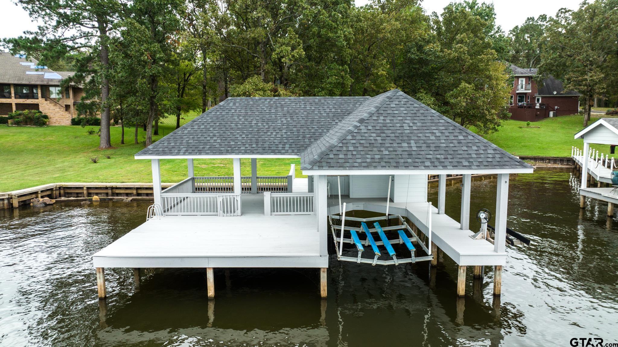 Pittsburg, Texas, 75686, United States, 4 Bedrooms Bedrooms, ,3 BathroomsBathrooms,Residential,For Sale,2001742