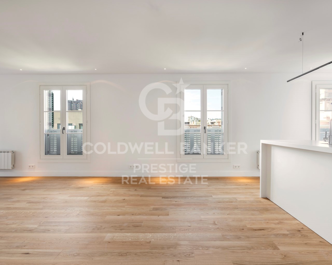 Barcelona, Barcelona, Eixample, La Dreta de l'Eix, Barcelona, Catalonia, ES, 2 Bedrooms Bedrooms, ,2 BathroomsBathrooms,Residential,For Sale,Barcelona, Barcelona, Eixample, La Dreta de l'Eix,1448992
