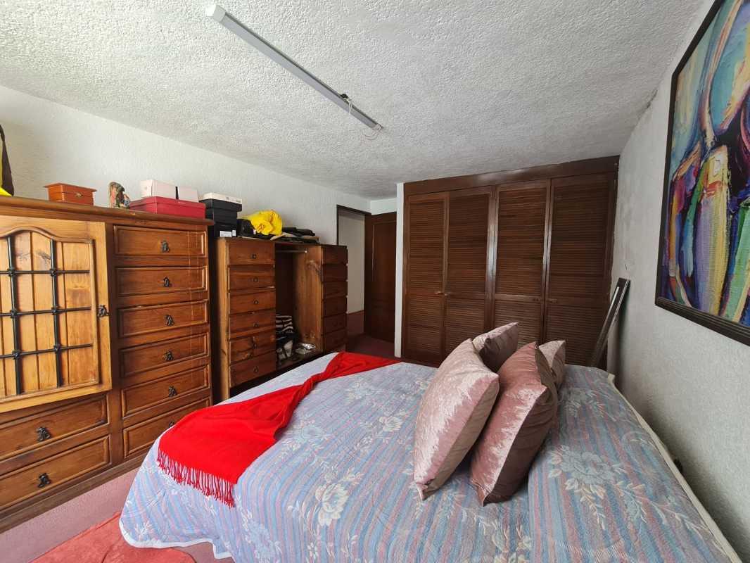 Cto. de las Flores, Naucalpan de Juárez, Estado de México, 53130, Mexico, 3 Bedrooms Bedrooms, ,2 BathroomsBathrooms,Residential,For Sale,Cto. de las Flores,1440763