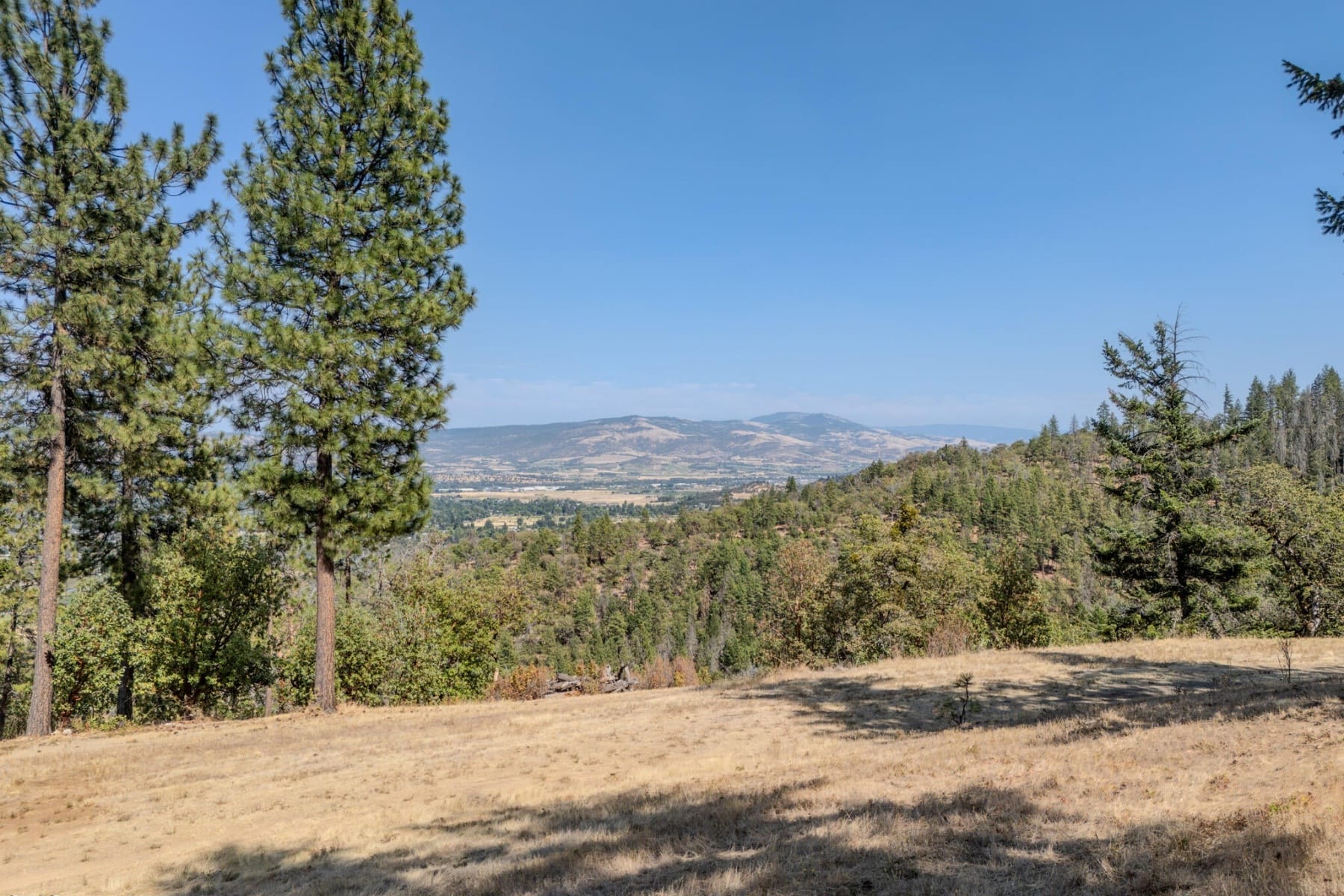  3579 S Stage Road #Lot 9 Medford, OR 97501 - 物件實景