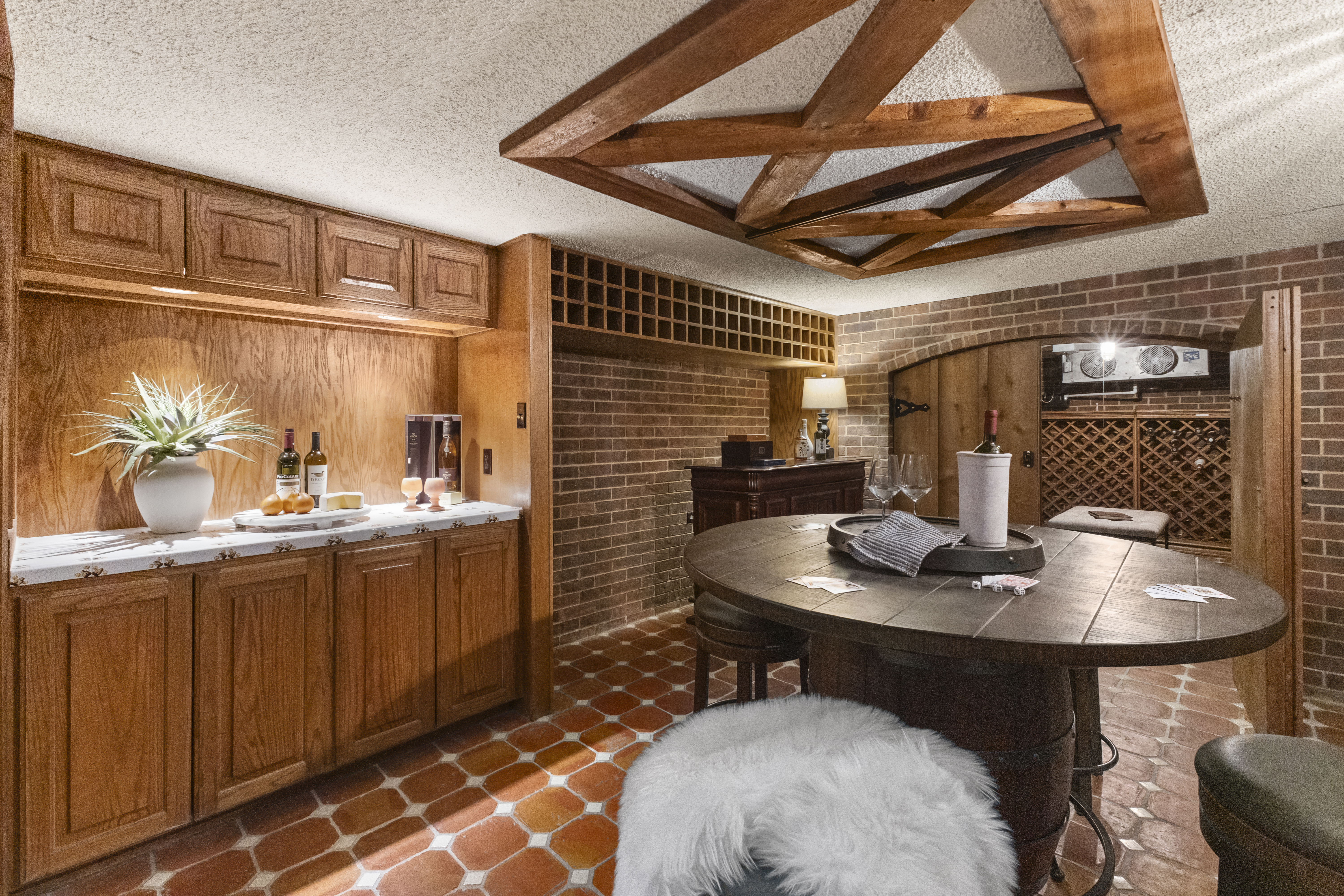  Grand Elm Creek Residence - 物件實景