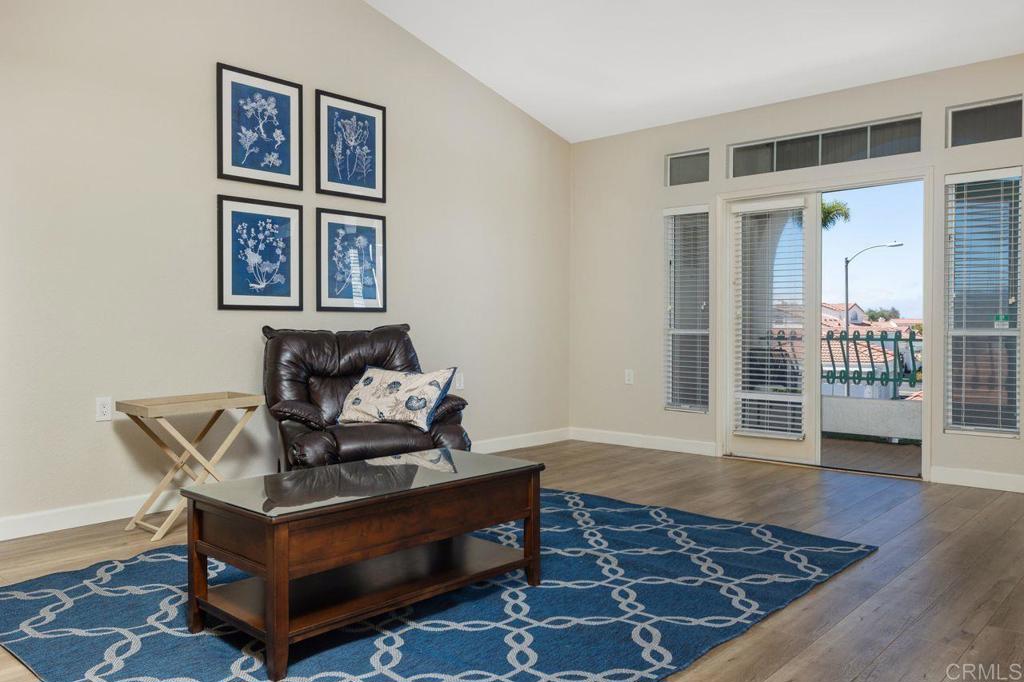 Oceanside, California, 92056, United States, 2 Bedrooms Bedrooms, ,2 BathroomsBathrooms,Residential,For Sale,1942226