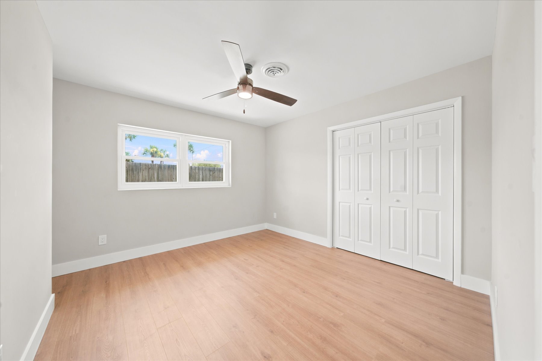  309 Banyan Way, Melbourne Beach, FL, 32951 - 物件實景