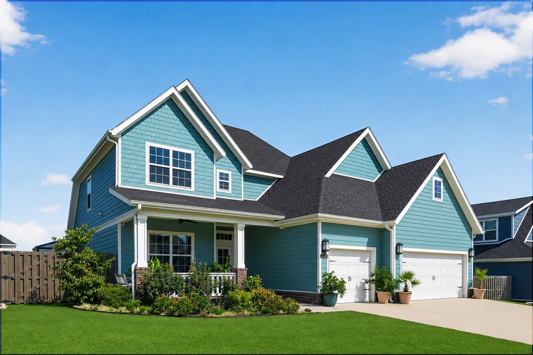 60th St, Rogers, AR 72758 #1