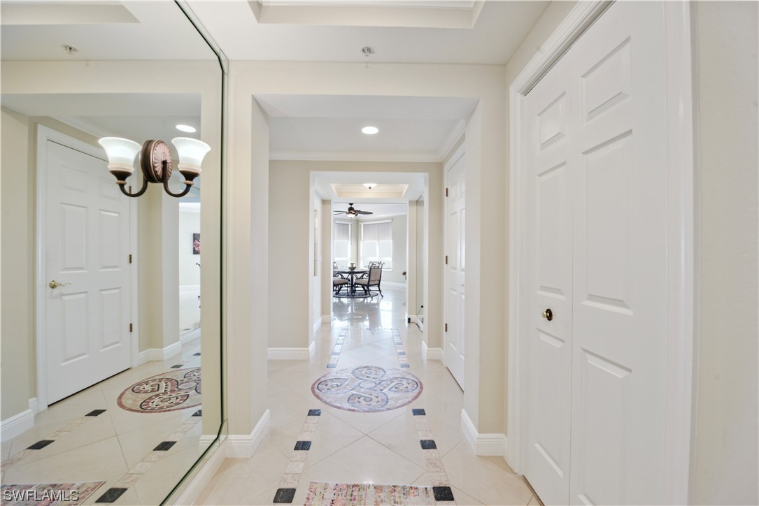 Punta Gorda, Florida, 33955, United States, 3 Bedrooms Bedrooms, ,3 BathroomsBathrooms,Residential,For Sale,1927721