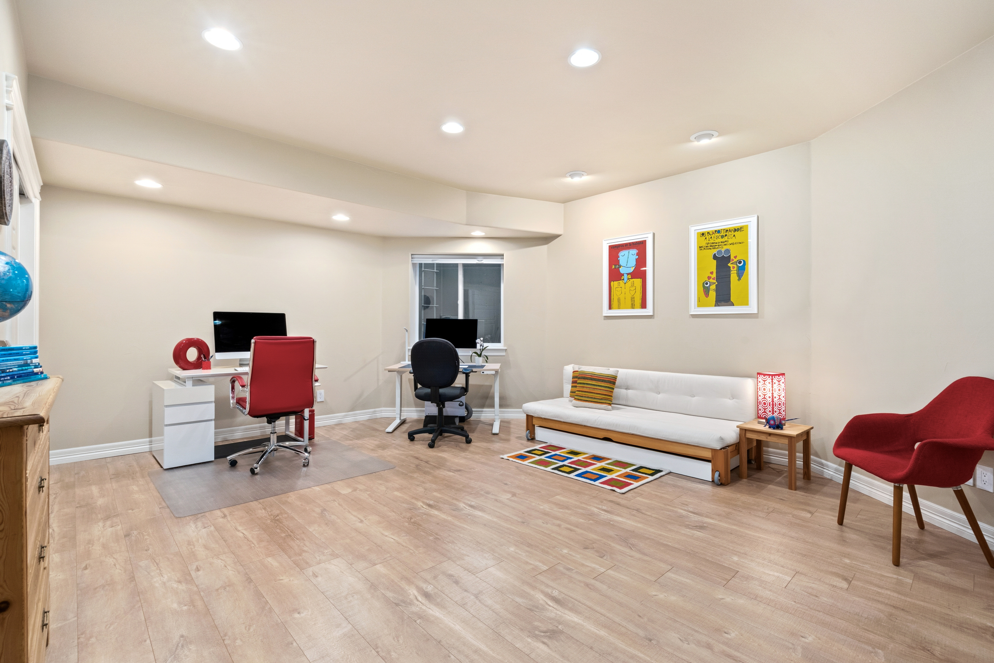  Welcome to Luxury Living in the Prestigious Harmony Club Community - 物件實景