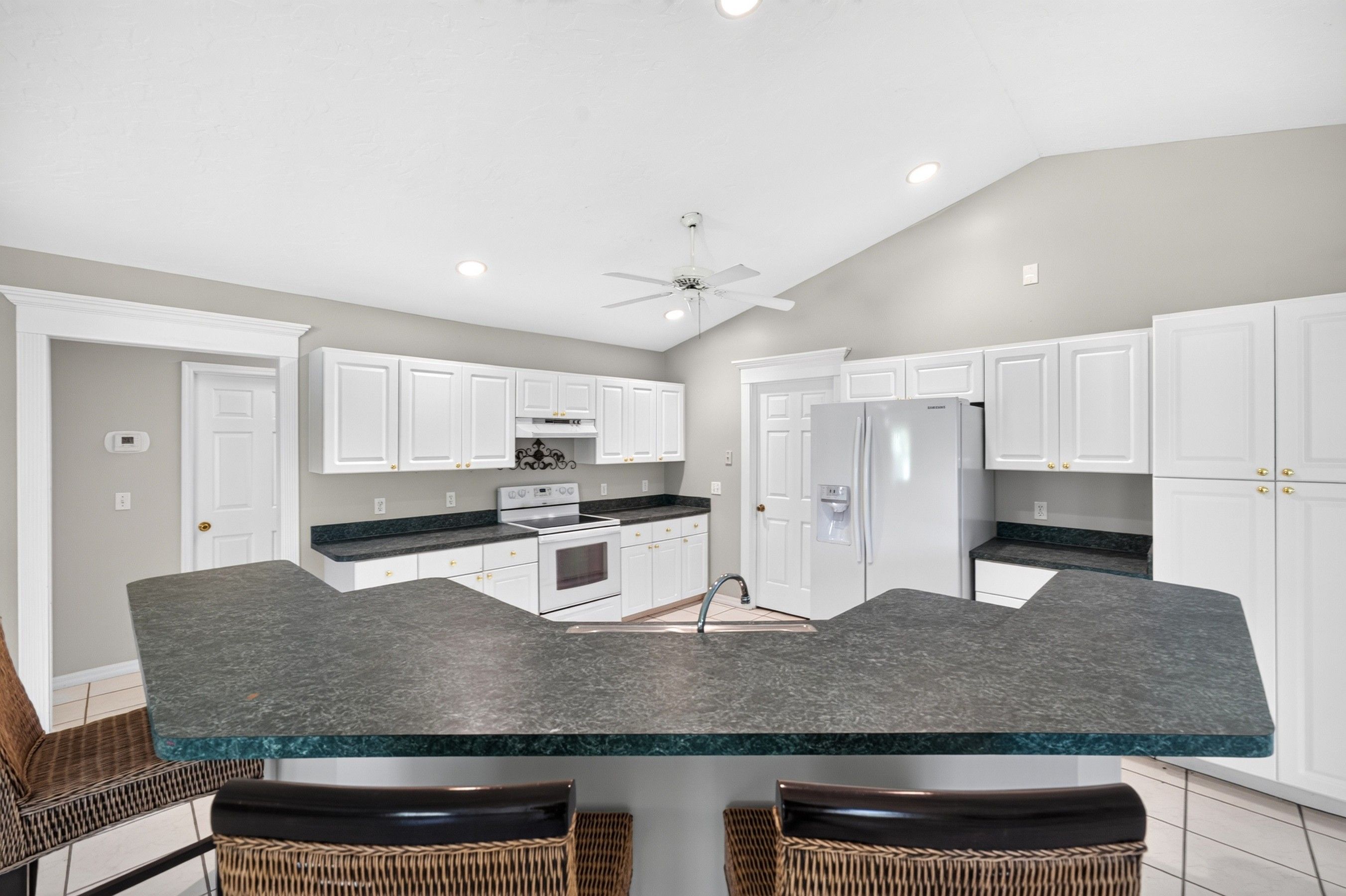  819 20th Avenue, Vero Beach, FL, 32960 - 物件實景
