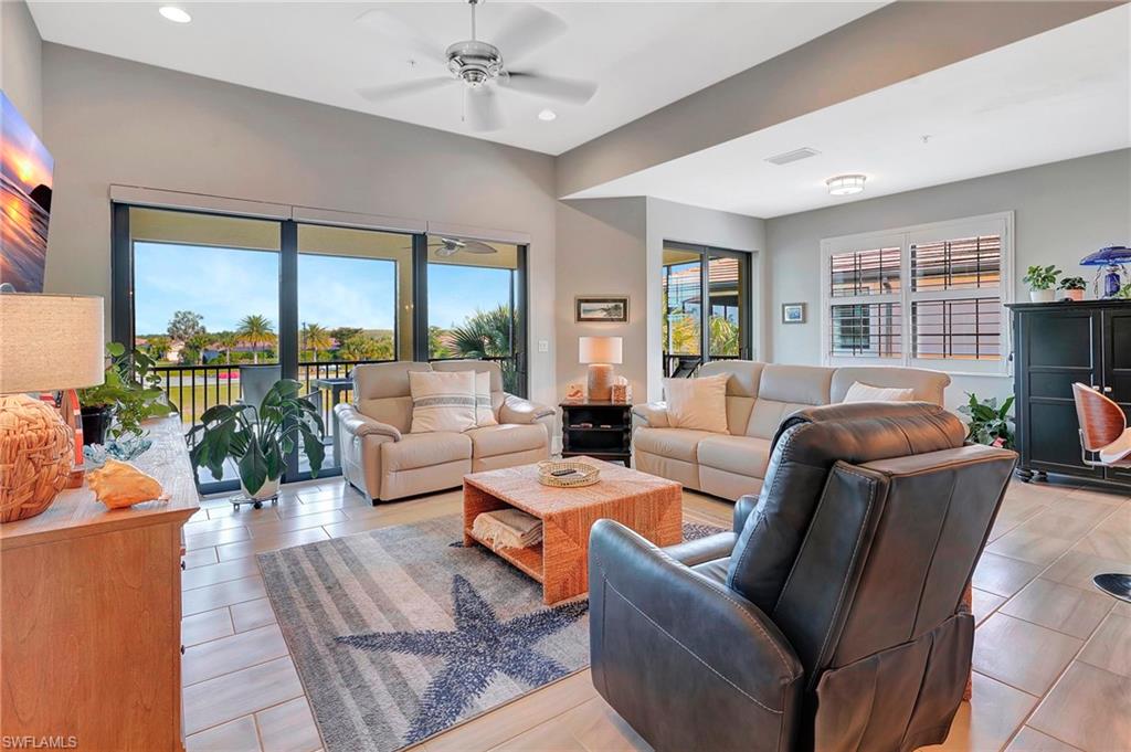 Fort Myers, Florida, 33913, United States, 3 Bedrooms Bedrooms, ,2 BathroomsBathrooms,Residential,For Sale,1728509