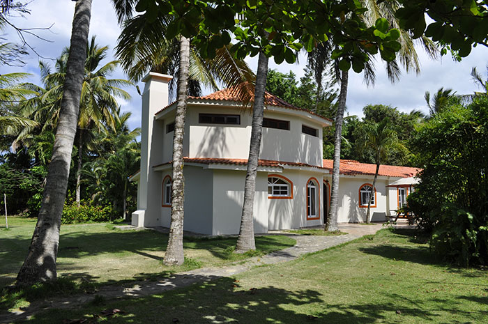Cabarete, DO, 6 Bedrooms Bedrooms, ,6 BathroomsBathrooms,Residential,For Sale,383464