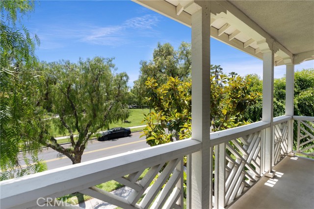 Irvine, California, 92602, United States, 4 Bedrooms Bedrooms, ,3 BathroomsBathrooms,Residential,For Sale,1823267