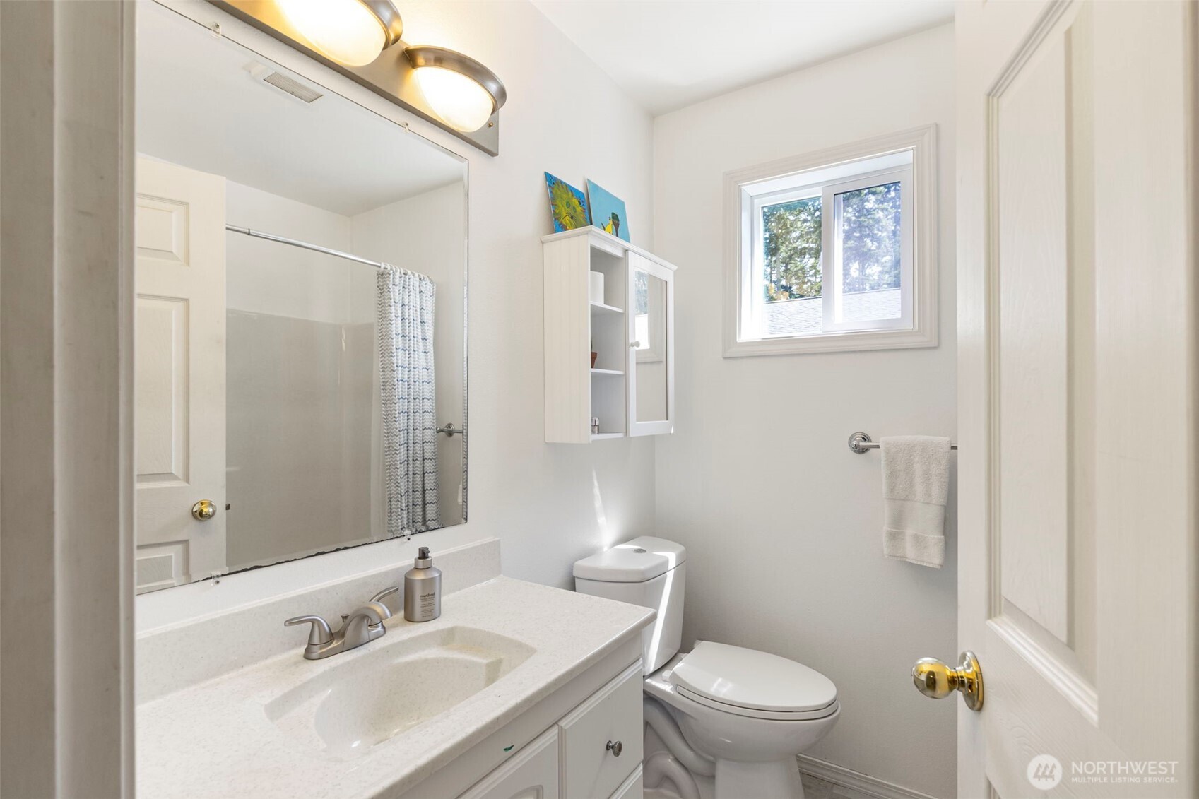 Port Townsend, Washington, 98368, United States, 3 Bedrooms Bedrooms, ,3 BathroomsBathrooms,Residential,For Sale,1847434
