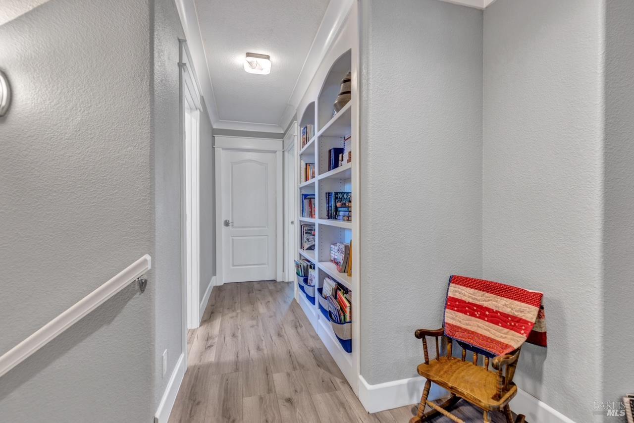 Vacaville, California, 95688, United States, 4 Bedrooms Bedrooms, ,3 BathroomsBathrooms,Residential,For Sale,1900587