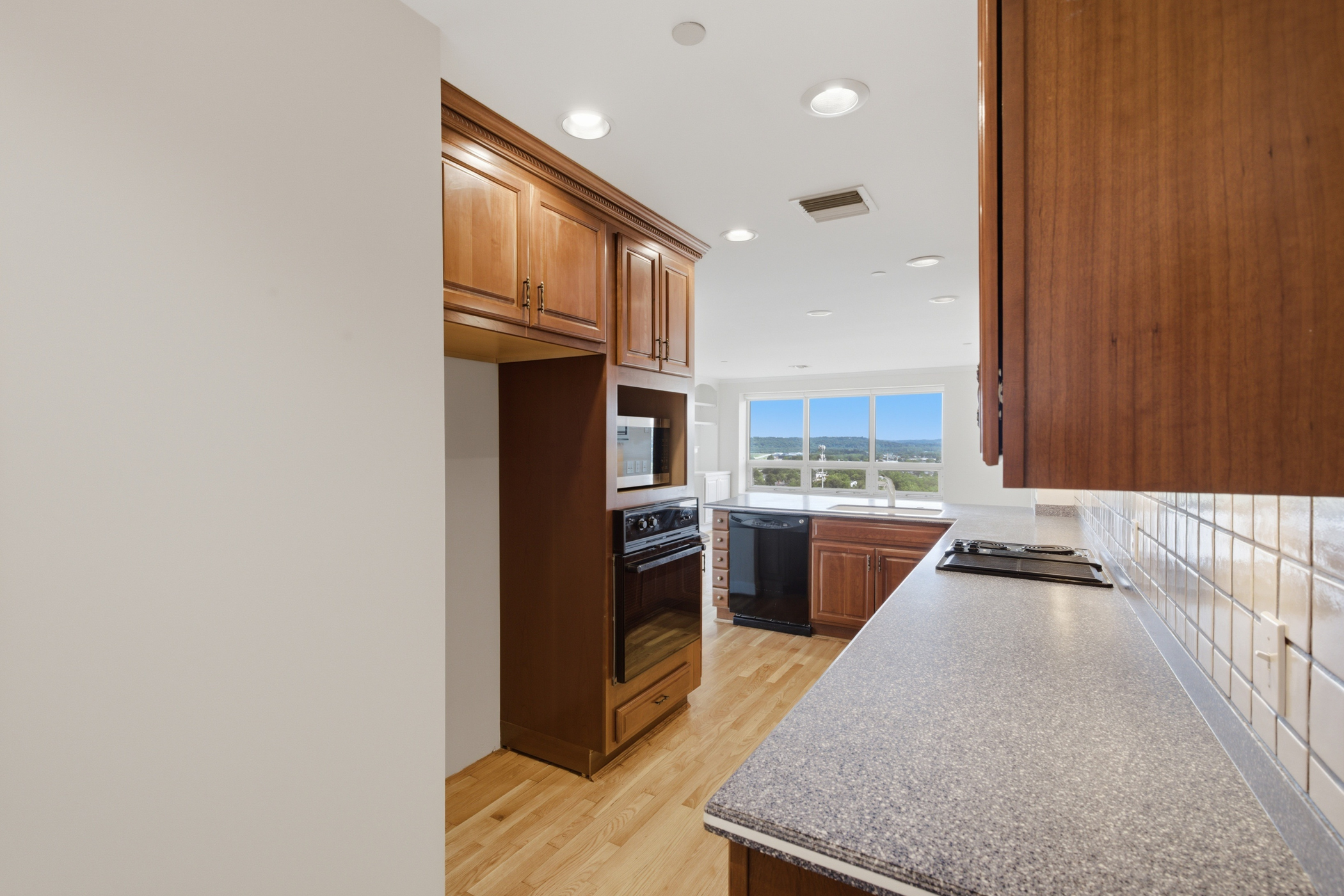  3435 Golden Avenue #901, Cincinnati, OH 45226 - 物件實景