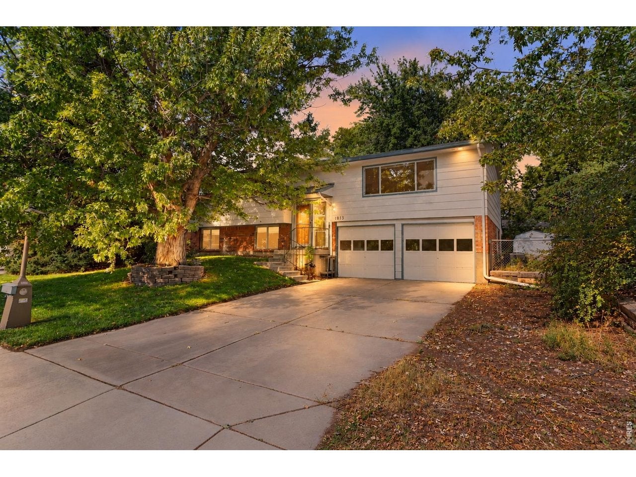 Pratt Pkwy, Longmont, CO 80501