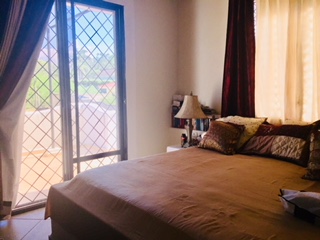 Sosua, DO, ,7 BathroomsBathrooms,Residential,For Sale,1461808