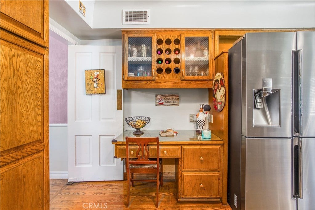 San Bernardino, California, 92404, United States, 3 Bedrooms Bedrooms, ,2 BathroomsBathrooms,Residential,For Sale,1983440