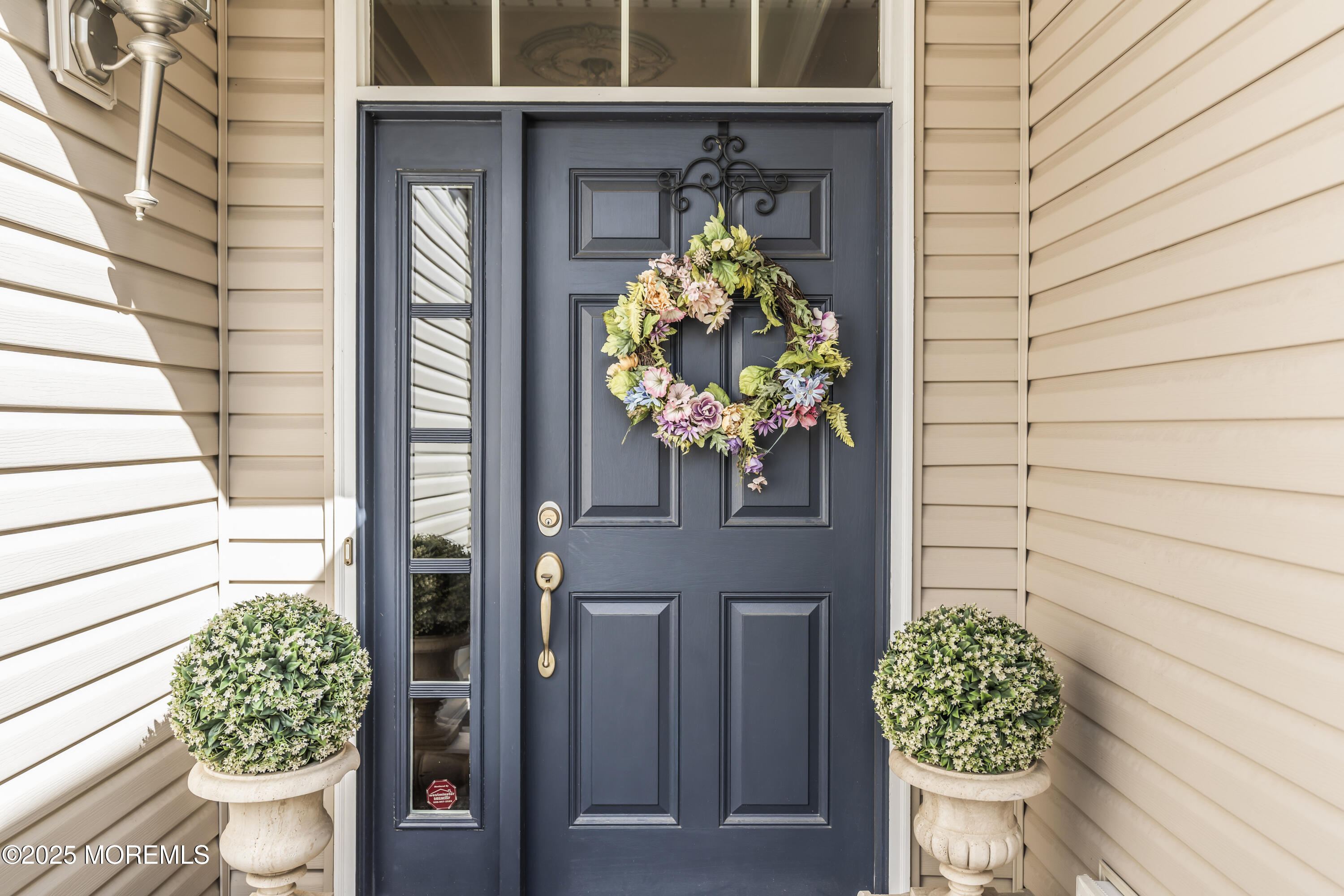 Forked River, New Jersey, 08731, United States, 3 Bedrooms Bedrooms, ,3 BathroomsBathrooms,Residential,For Sale,1934521