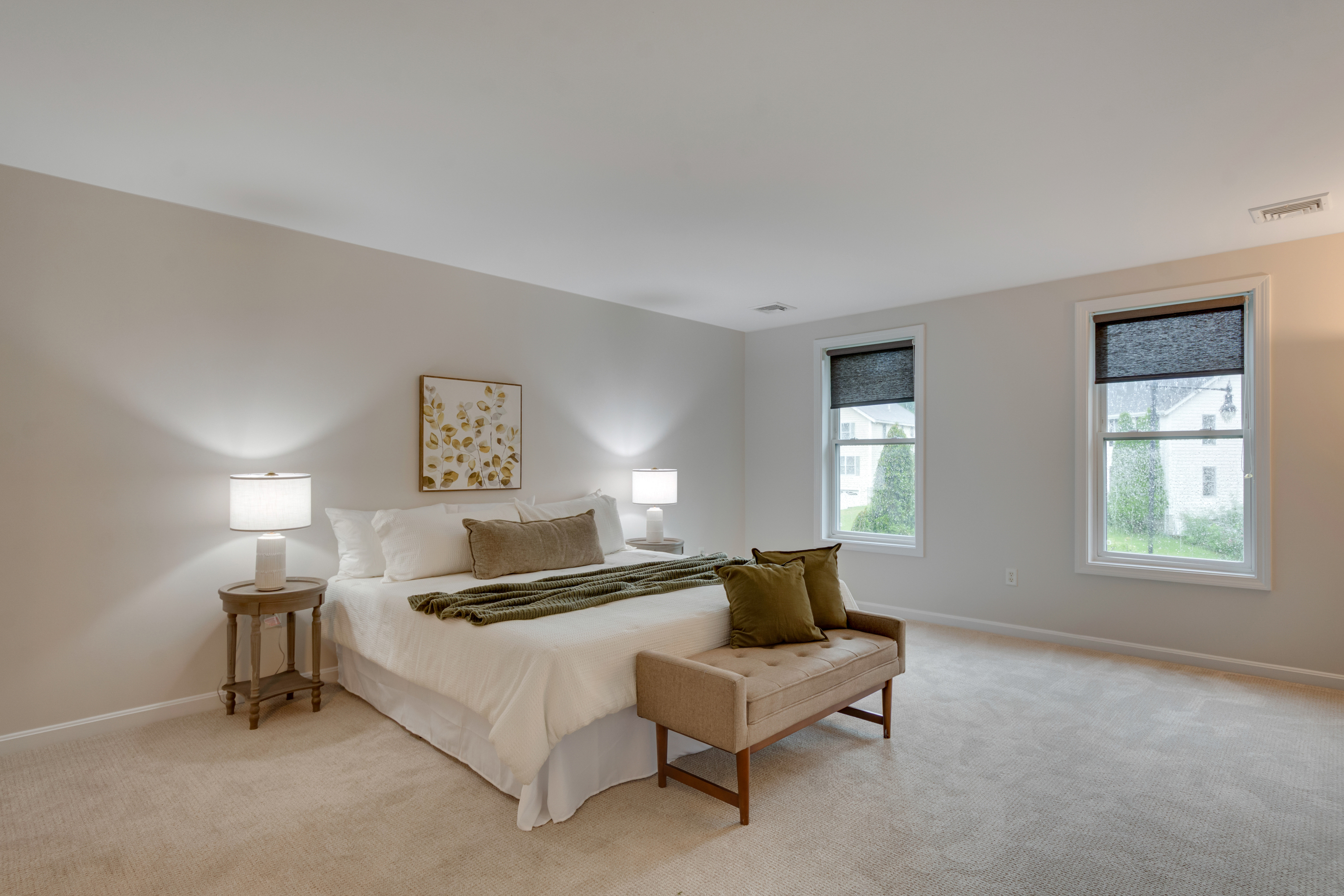  11 Williams Circle, Winchester, MA 01890 - 物件實景