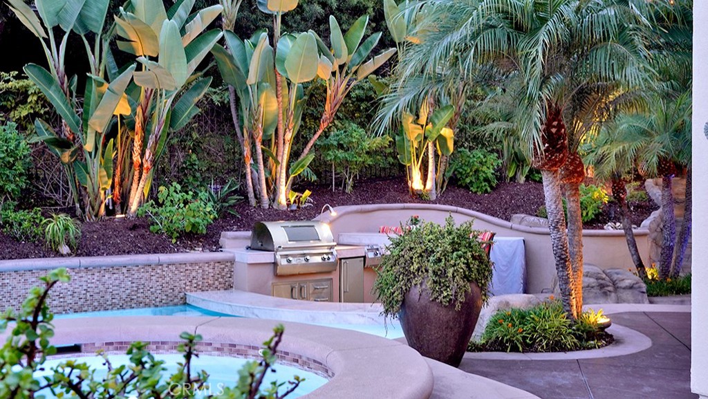 San Clemente, California, 92673, United States, 5 Bedrooms Bedrooms, ,5 BathroomsBathrooms,Residential,For Sale,1991366