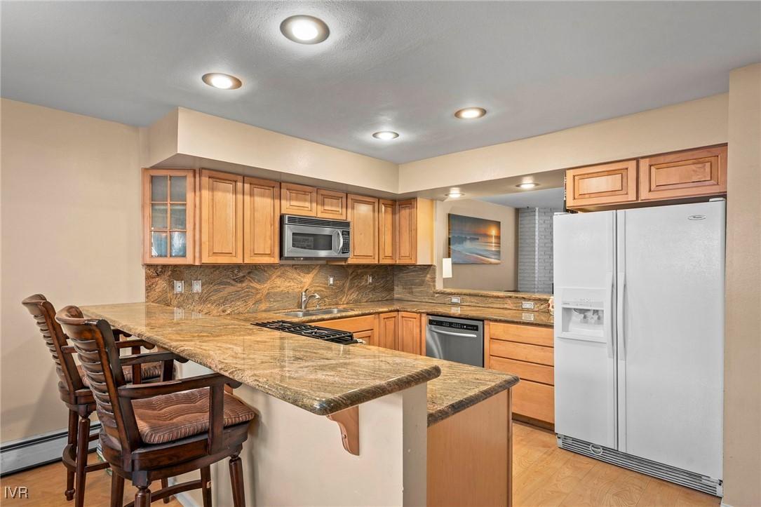 Incline Village, Nevada, 89451, United States, 3 Bedrooms Bedrooms, ,3 BathroomsBathrooms,Residential,For Sale,1743241