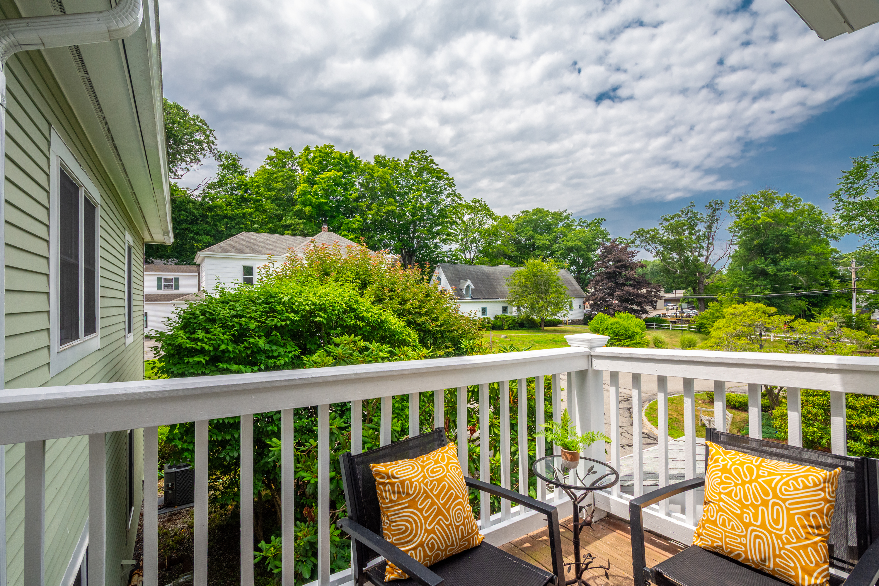  140 Lincoln Road, unit 218, Lincoln, MA 01773 - 物件實景