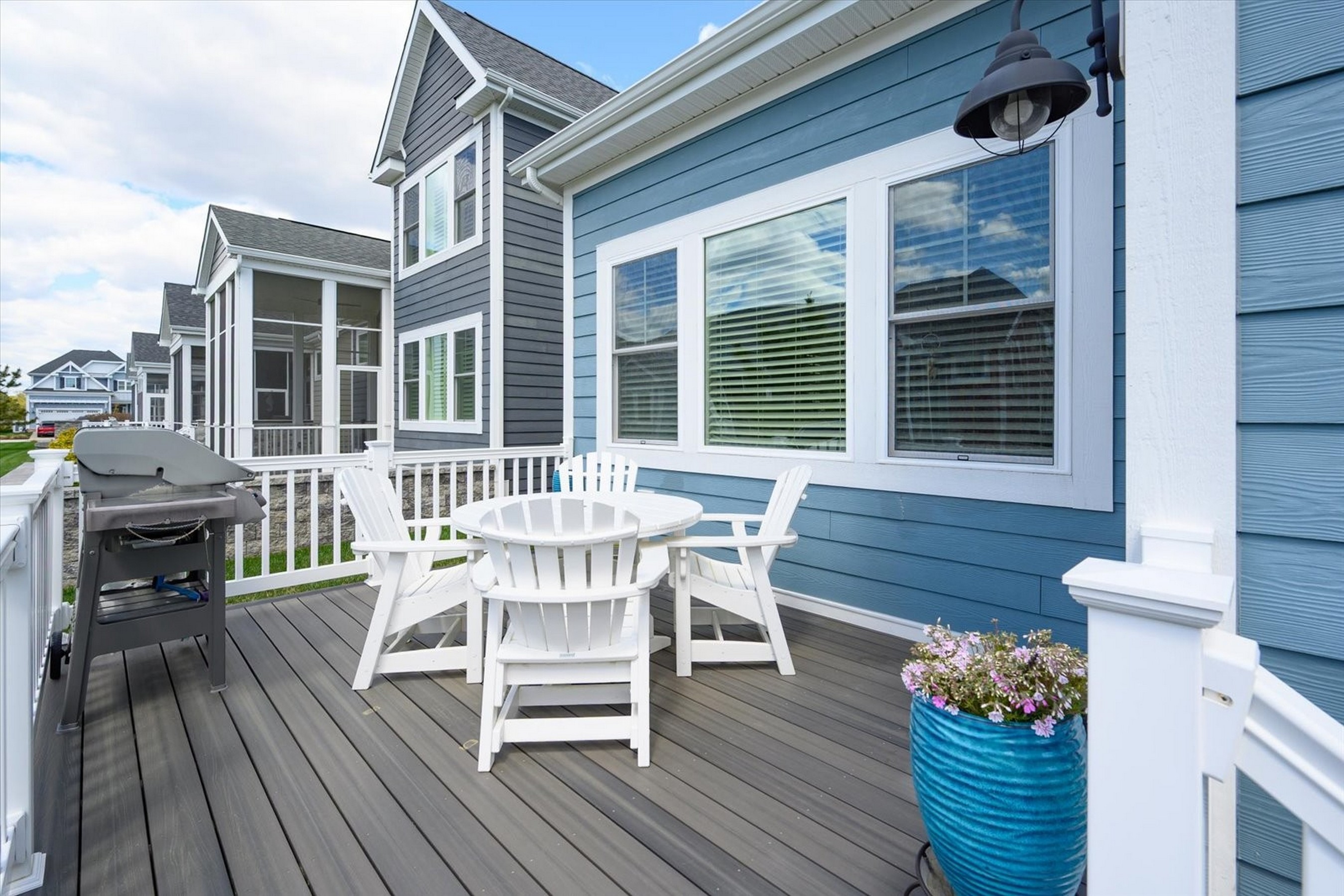  22072 Seaport Square - 物件實景