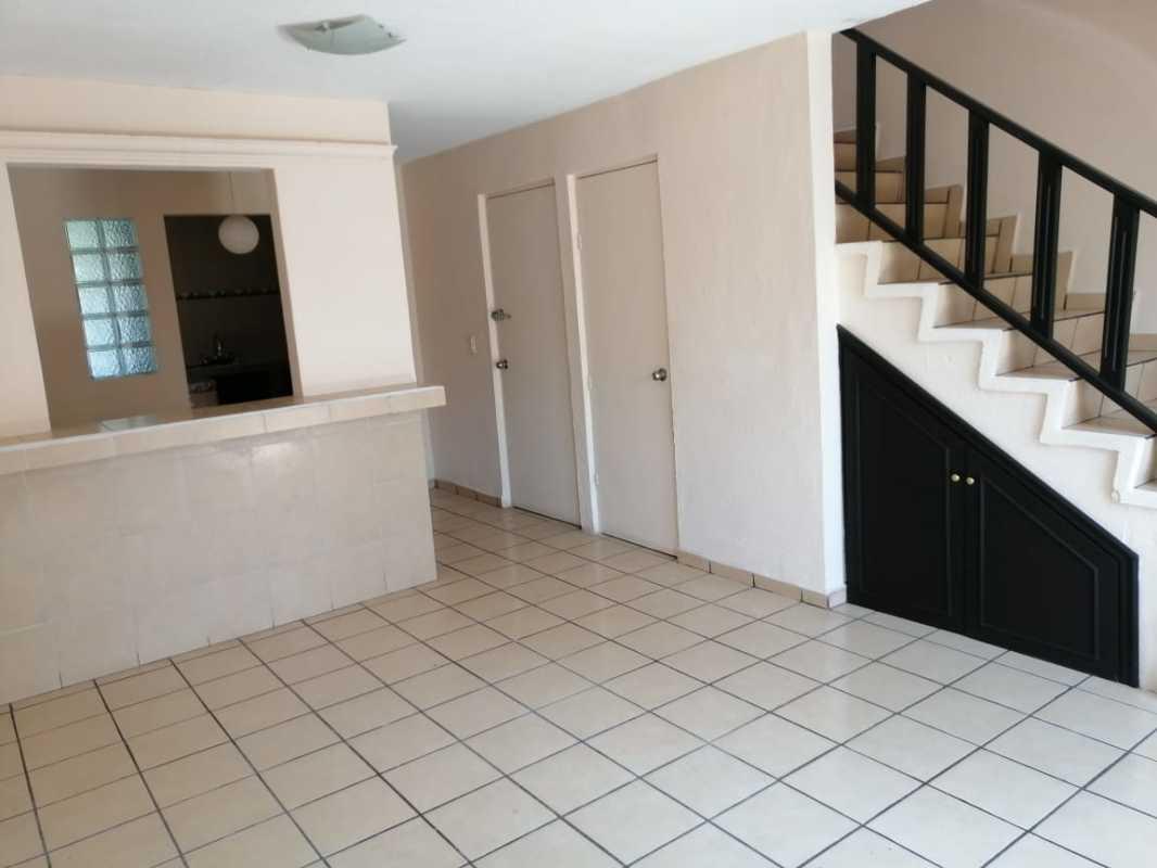 San Juan Rivera, San Antonio la Isla, Estado de México, 52282, Mexico, 2 Bedrooms Bedrooms, ,2 BathroomsBathrooms,Residential,For Sale,San Juan Rivera,1626890